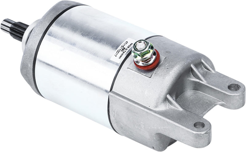 Fire Power 26-1211 410-54001 STARTER MOTOR HON