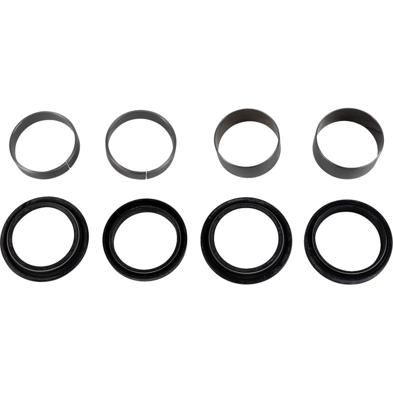 Moose Offroad Service Kit - 04051399 For Yamaha Dirt Bikes 1996-2004 | Honda CR250R / CR500R / CR125R / XR650R 1996-2007