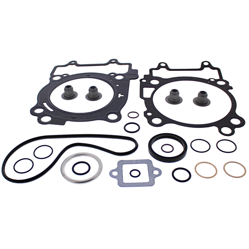 Vertex Complete Gasket SET POL - 8080001 Polaris RZR / Ranger / Sportsman / Ace 2013-2022