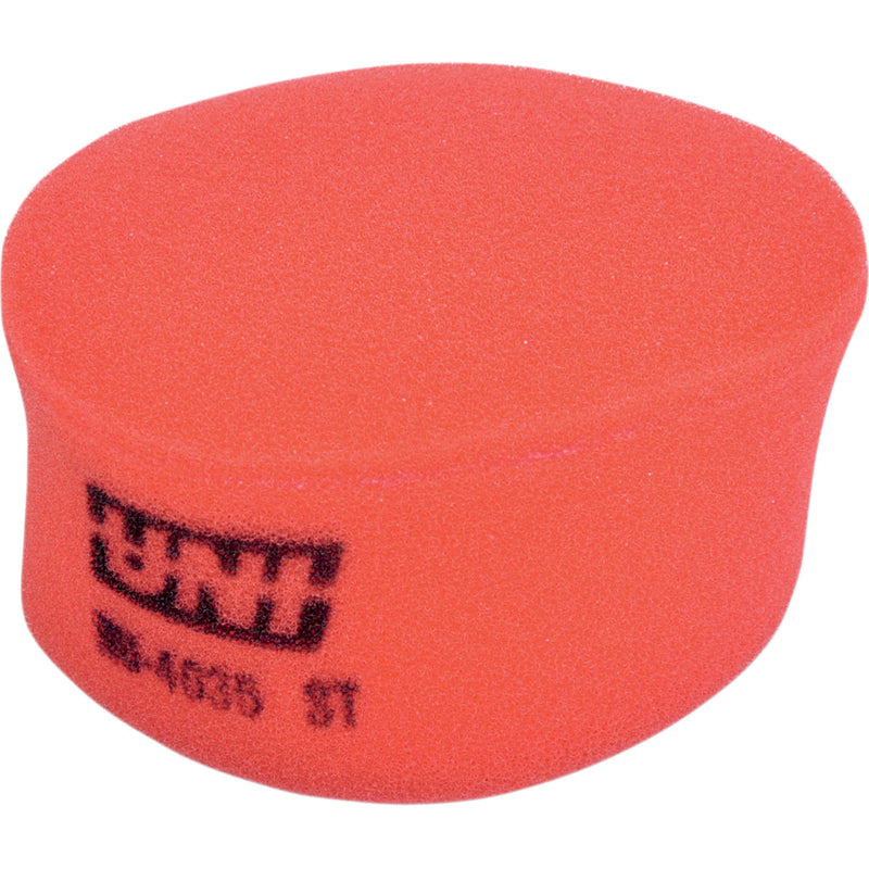 Uni Filter Ultra-Seal Air Filter - NU-4035ST Honda CR250R Elsinore 1978-1980