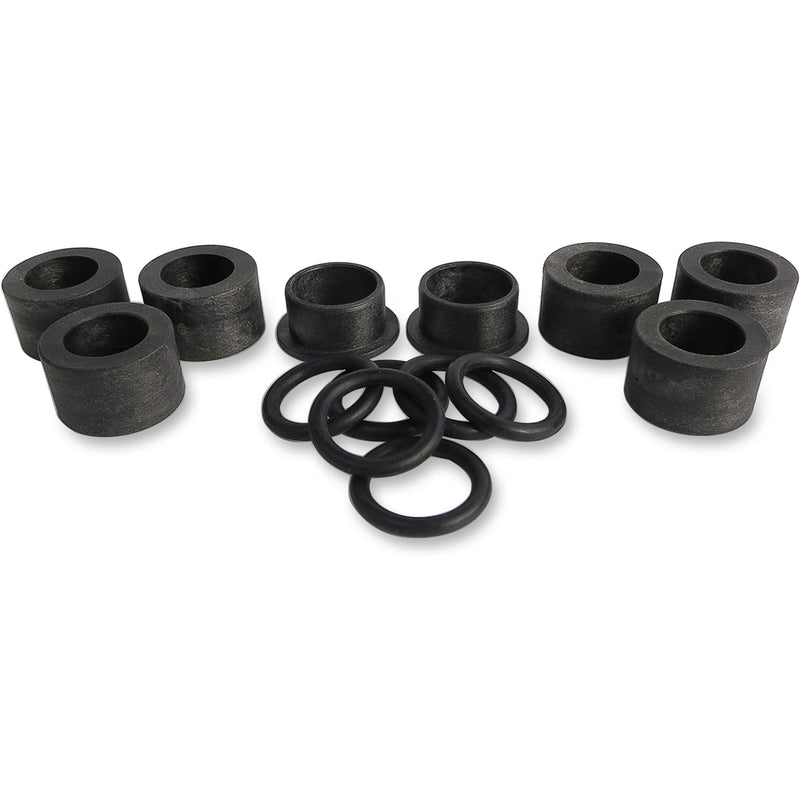 Epi Bushing Kit - WE340069 Polaris General 2016
