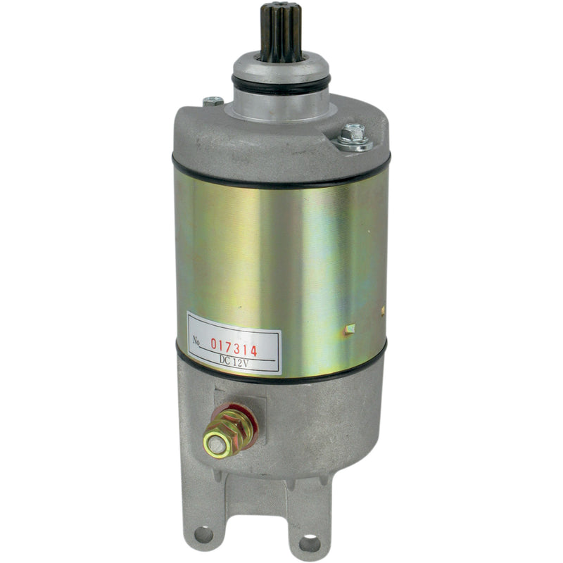 Rick's Motorsport Electric Motor - 61-112 Honda ATVs 1986