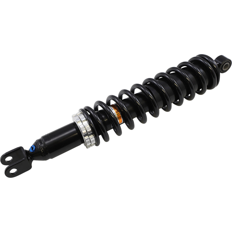 Moose Offroad Shock Absorber - AU-04208 Honda TRX650FA / TRX650FGA / TRX680FA / TRX680FGA 2003-2014