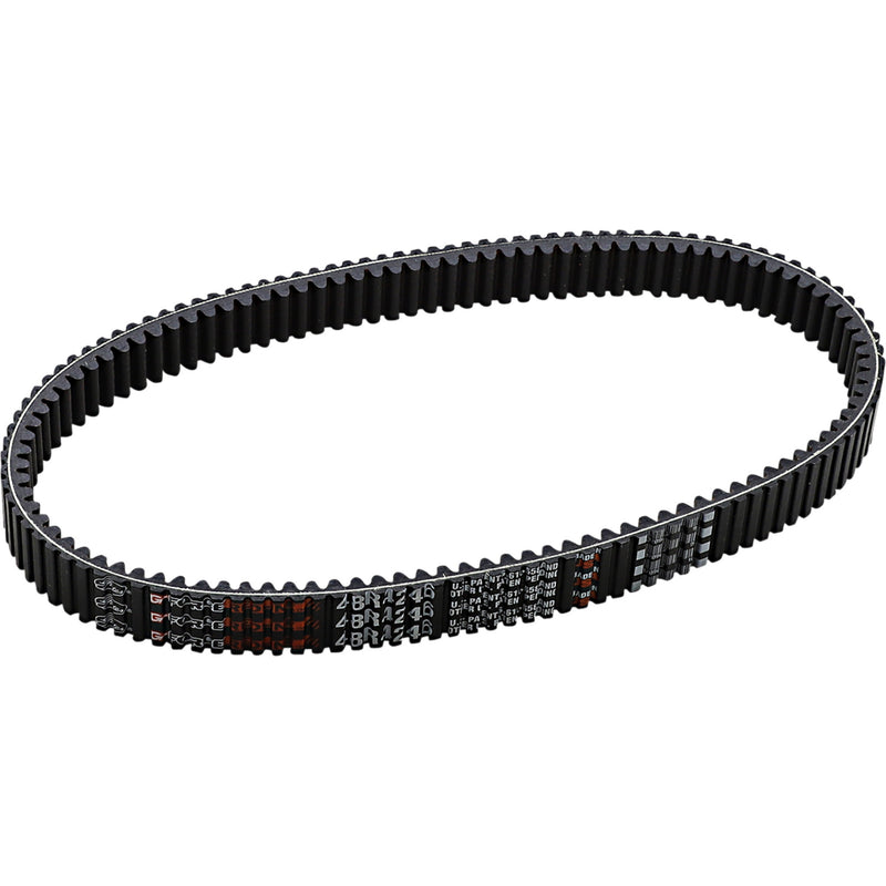 Gates G-Force Redline™ Drive Belt - 48R4246 For Ski-Doo Snowmobiles 2003-2022 | Lynx Snowmobiles 2006-2010
