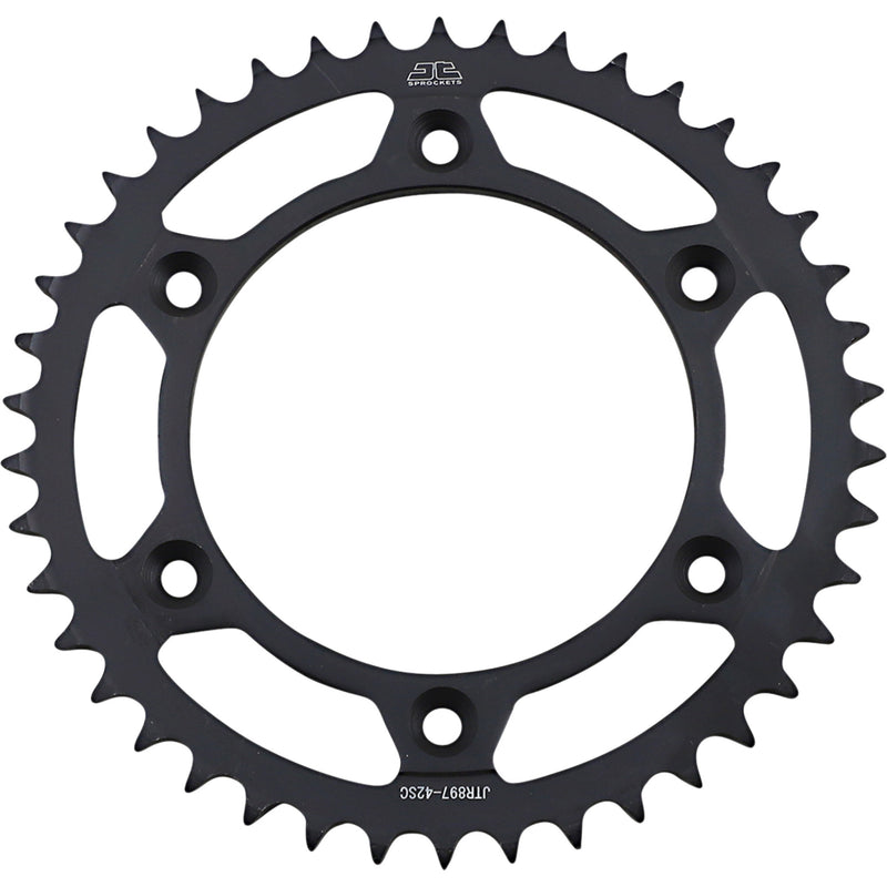 JT Sprockets Sprocket - JTR897.42SC Husaberg Dirt Bikes 2000-2008