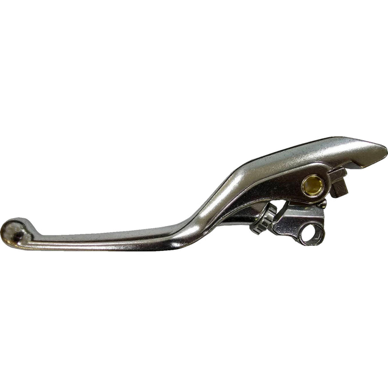 Parts Unlimited Lever - 0613-2095 Kawasaki 1700 / Vulcan 2009-2022