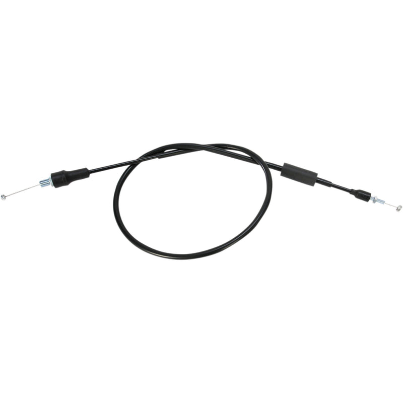Moose Offroad Cable - 45-1221 Yamaha ATVs 2004-2009