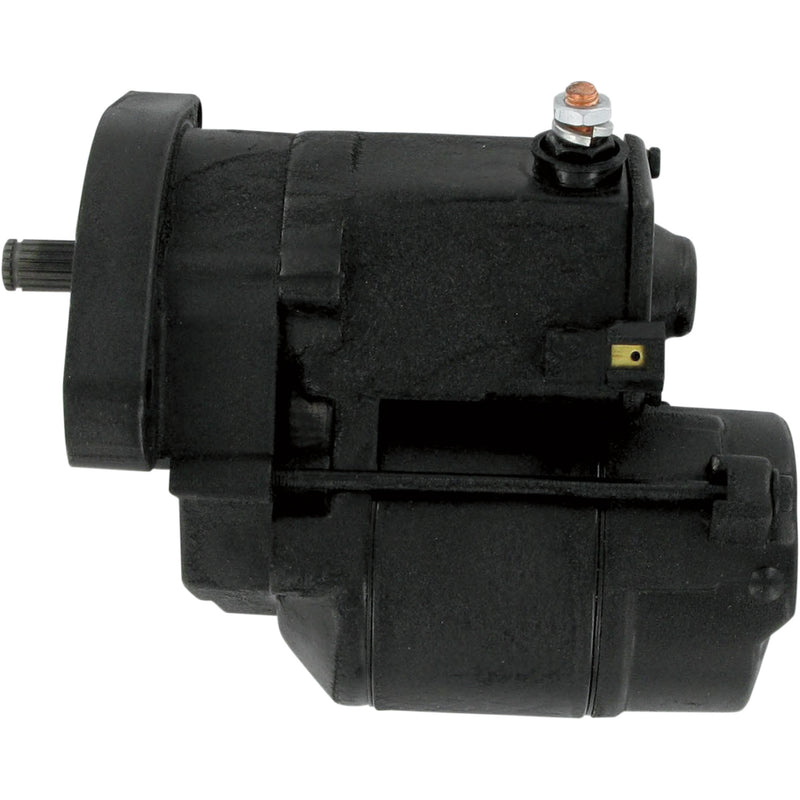 Spyke Supertorque Starter - 400410 For Harley 1990-1993