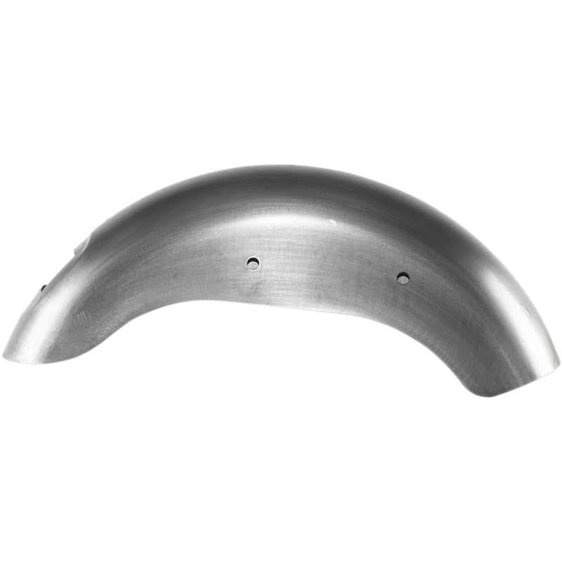 Russ Wernimont Designs Fender - RWD-50419 For Harley Softail Street Bob 2018-2020