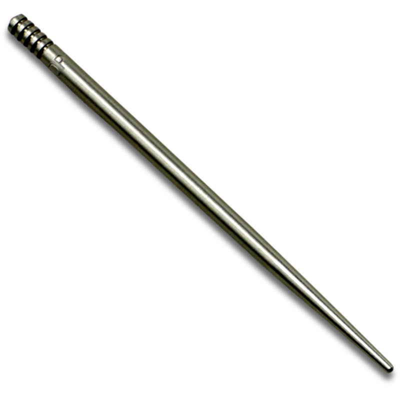 MIKUNI 5DP7 J8-5DP07 Genuine Mikuni Jet Needle