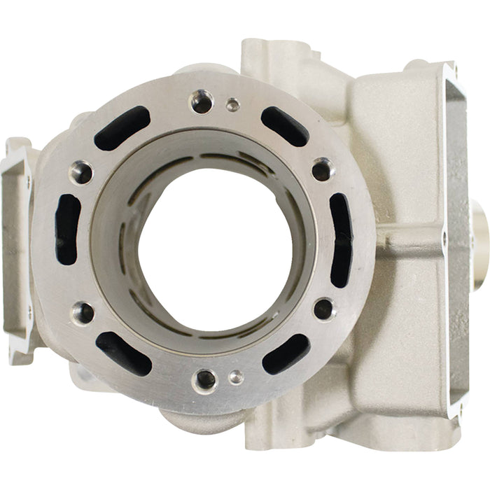 CYLINDER WORKS 0931-1163 21009-K01 Big Bore Cylinder Kit Cylinder Kit - Big Bore - 72.00 mm - Yamaha