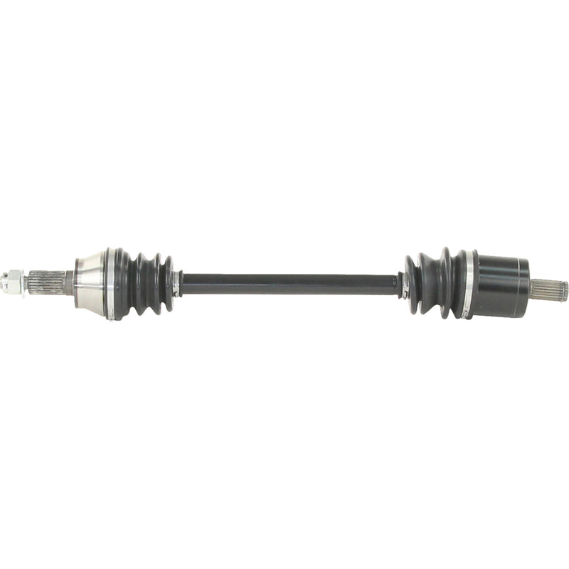 Moose Offroad Axle - ARC-7043 Textron Stampede 900 4x4 / Stampede / Stampede 4 2017-2019