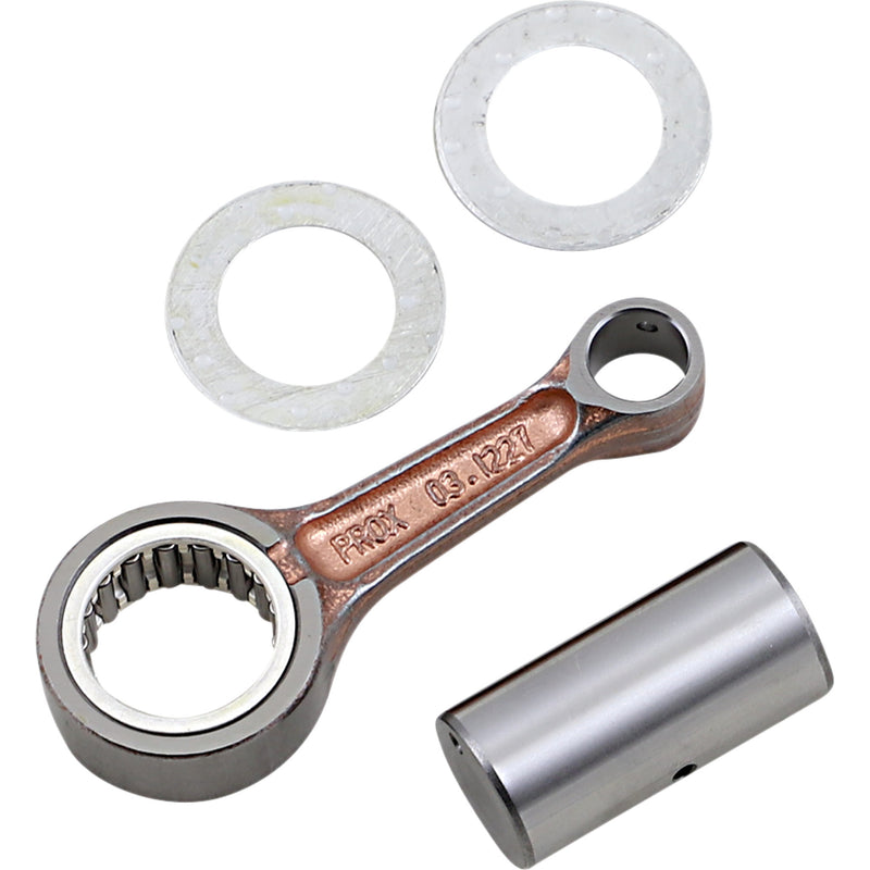 Pro X Connecting Rod Kit - 03.1227 Honda CRF150R 2007-2025