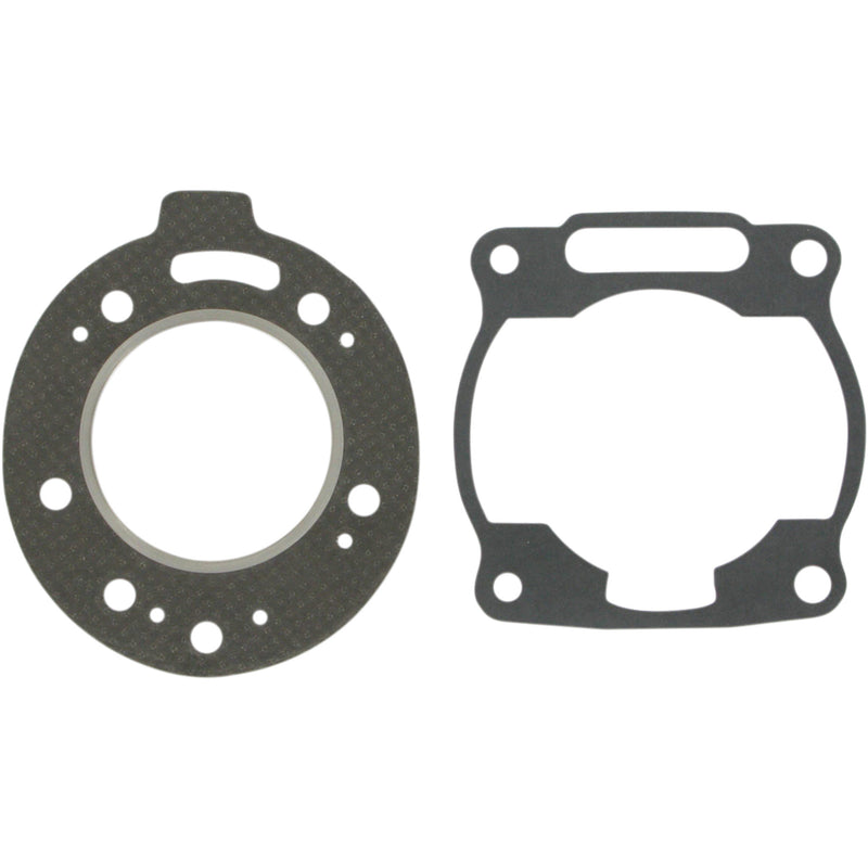 Cometic Gasket Kit - C7142 Yamaha 200 / WR 200 1990-1992