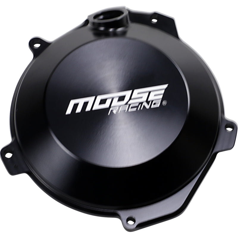 Moose Offroad Cover - D70-5428MB For Gas Gas Dirt Bikes 2021-2023 | KTM Dirt Bikes 2016-2022