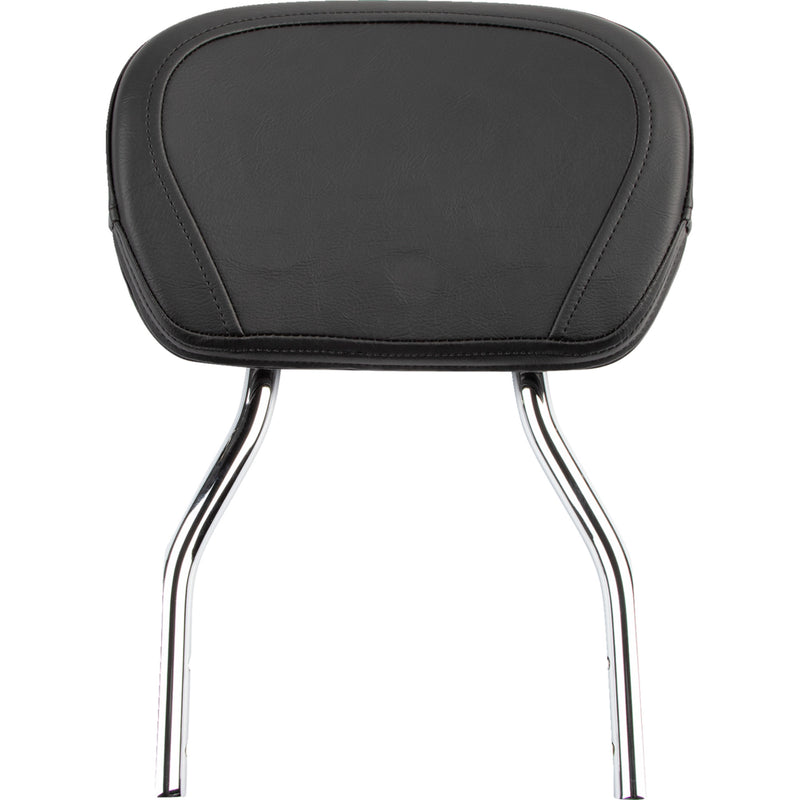 Cobra Sissy Bar - 02-8725 Yamaha V-Star 950 2009-2016