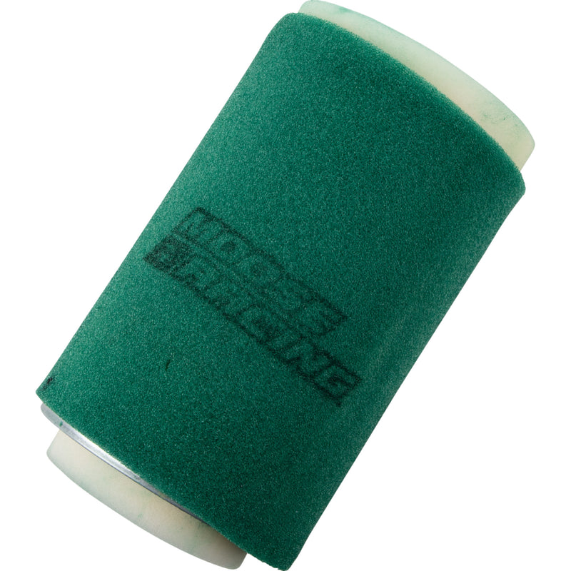 Moose Offroad Precision Pre-Oiled Air Filter - P3-40-19 Kawasaki Teryx / 750 Teryx4 4x4 / Teryx4 4x4 2014-2022