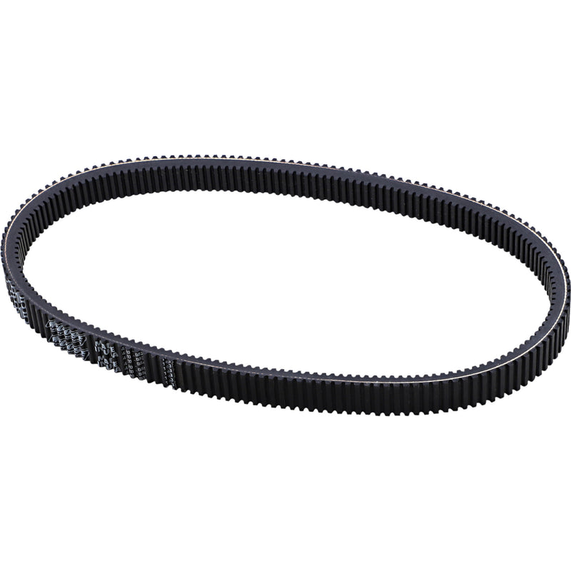 Moose Offroad Drive Belt - 47-7133 Polaris Sportsman 2007-2024