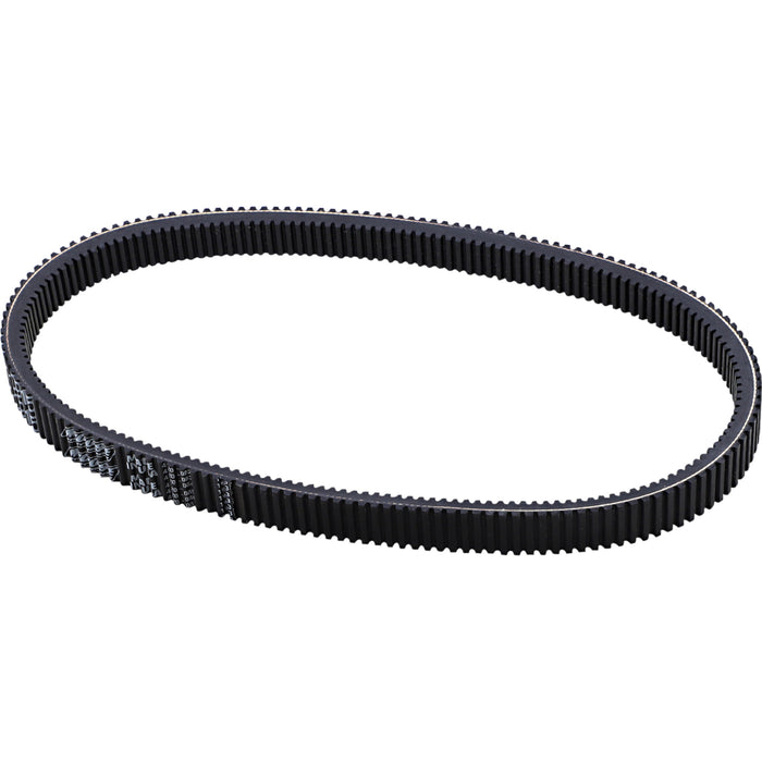 MOOSE OFFROAD 1142-0915 47-7133 Drive Belt polaris