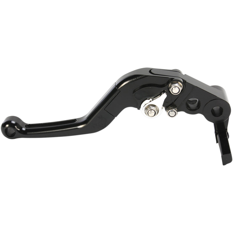 Driven Racing Halo Lever - DFL-RS-511 Triumph Daytona / Speed / Street 2006-2017