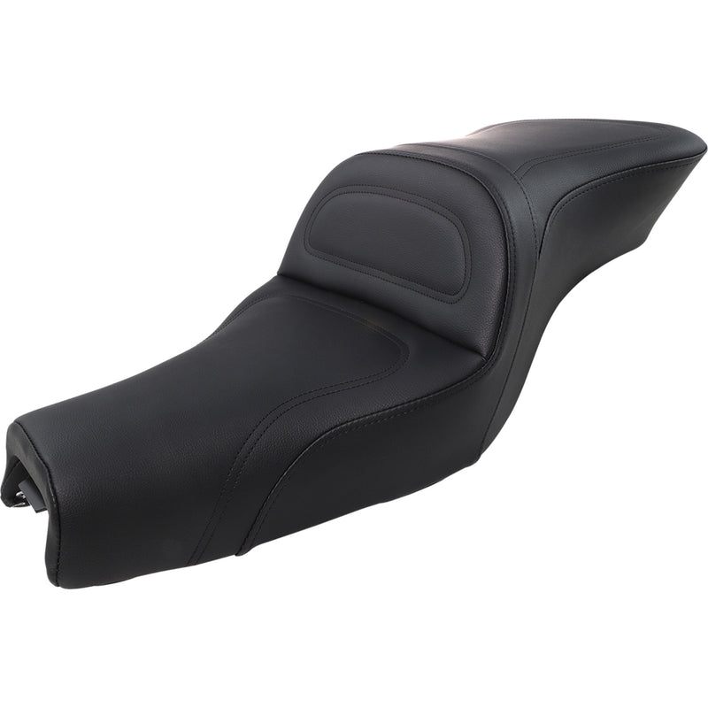 Saddlemen Explorer™ Seat - 807-03-029 For Harley Sportster 1995-2020