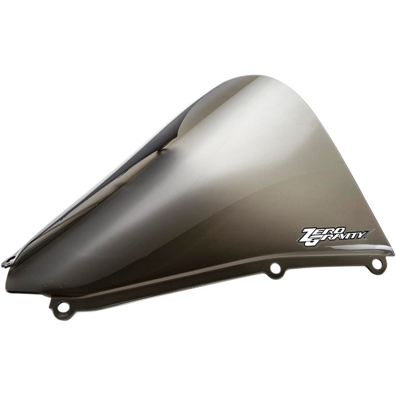 Zero Gravity Corsa Windshield - 24-254-02 Kawasaki Ninja 2015-2025