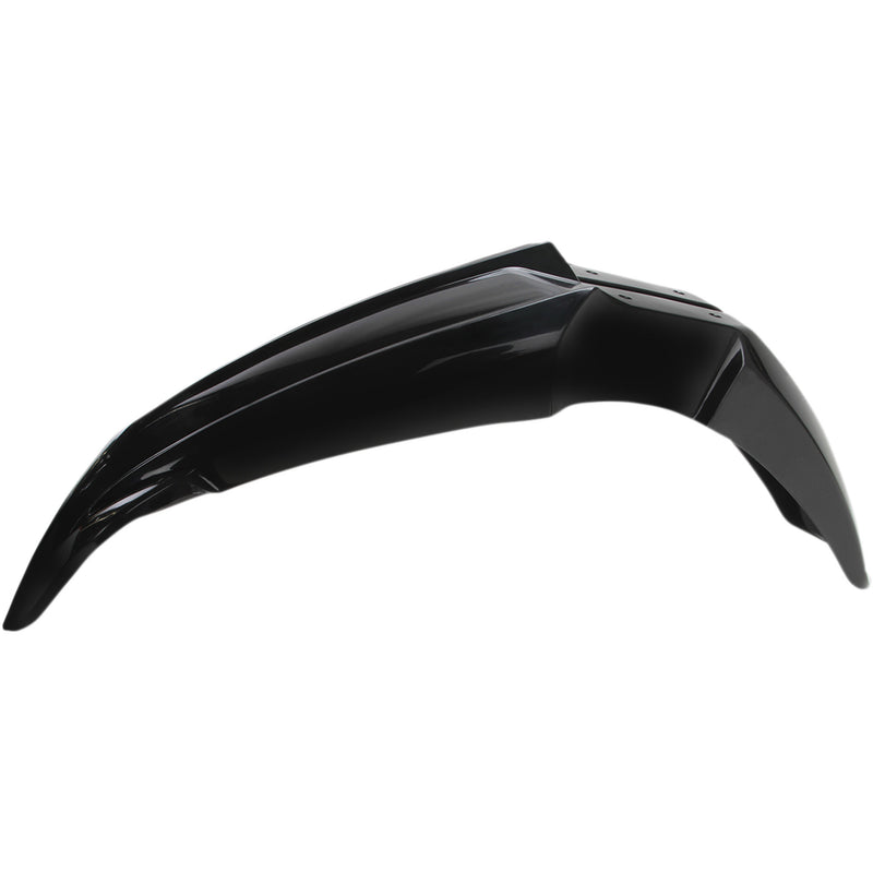 Ufo Fender - YA04856-001 Yamaha Dirt Bikes 2018-2026