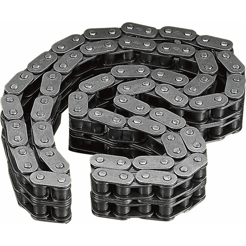 Diamond Primary Chain - DMD-4282RV76NRI For Harley Motorcycles 1980-2006