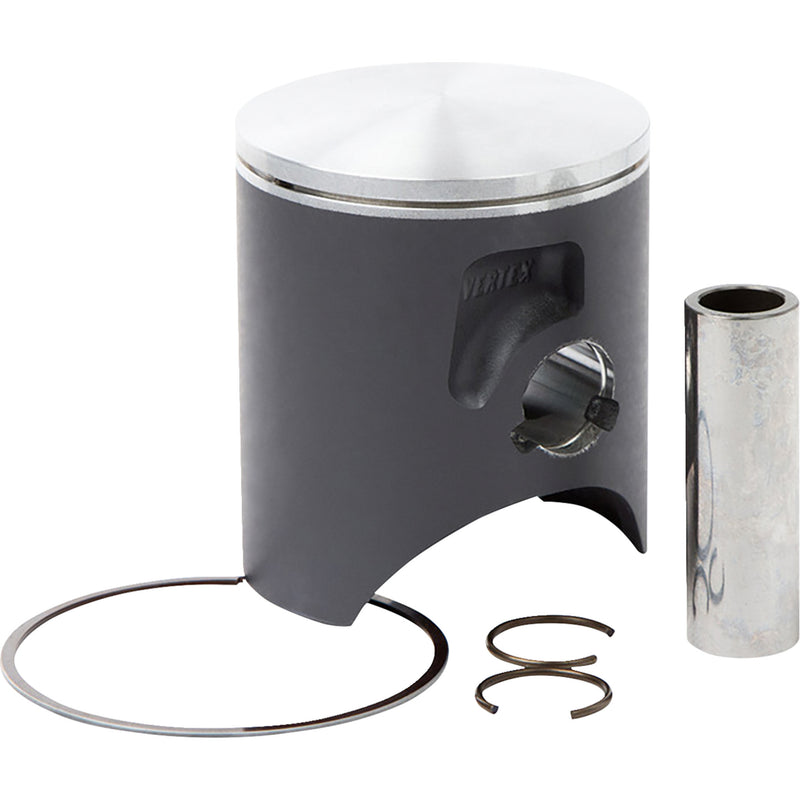 Vertex Cast Replica Piston Kit - 22909B KTM SX 250 2003-2004