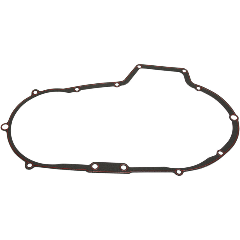 James Gasket Gasket - JGI-34955-89-F For Harley Sportster 1991-2003