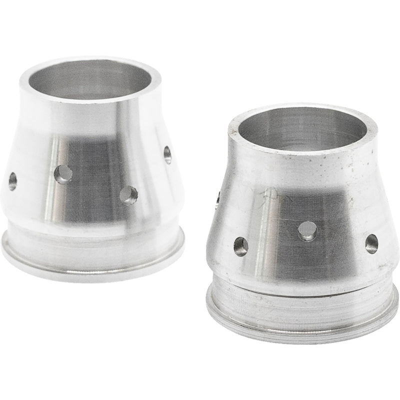 Sdi Spring Perch - SDETCVWP For KTM Dirt Bikes 2011-2014 | Husqvarna Dirt Bikes 2011-2014