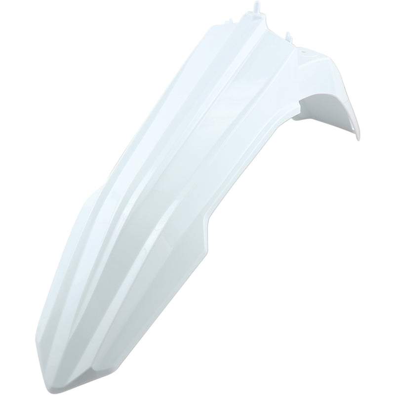 Ufo Fender - SU04939-041 Suzuki RMZ 450 / RMZ 250 2018-2026