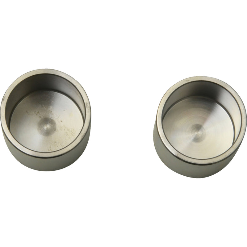 All Balls Piston - 18-9025 For Yamaha UTVs 2014-2025 | Can-Am Commander / Maverick 2014-2020 | Suzuki 650SE 1991-1995