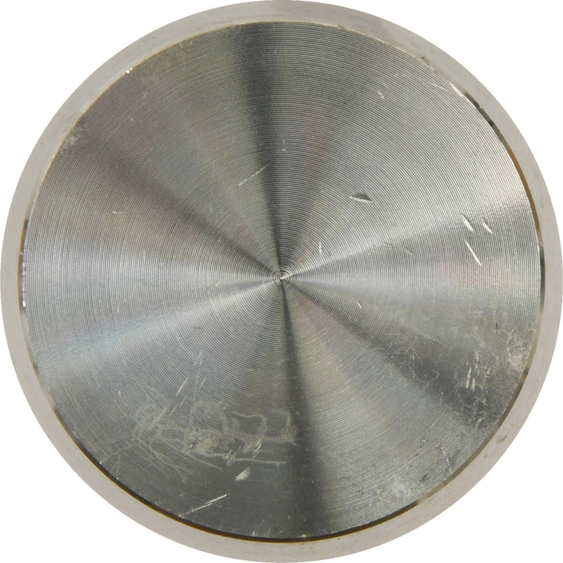 ALL BALLS 1702-0685 18-9036 Brake Caliper Piston