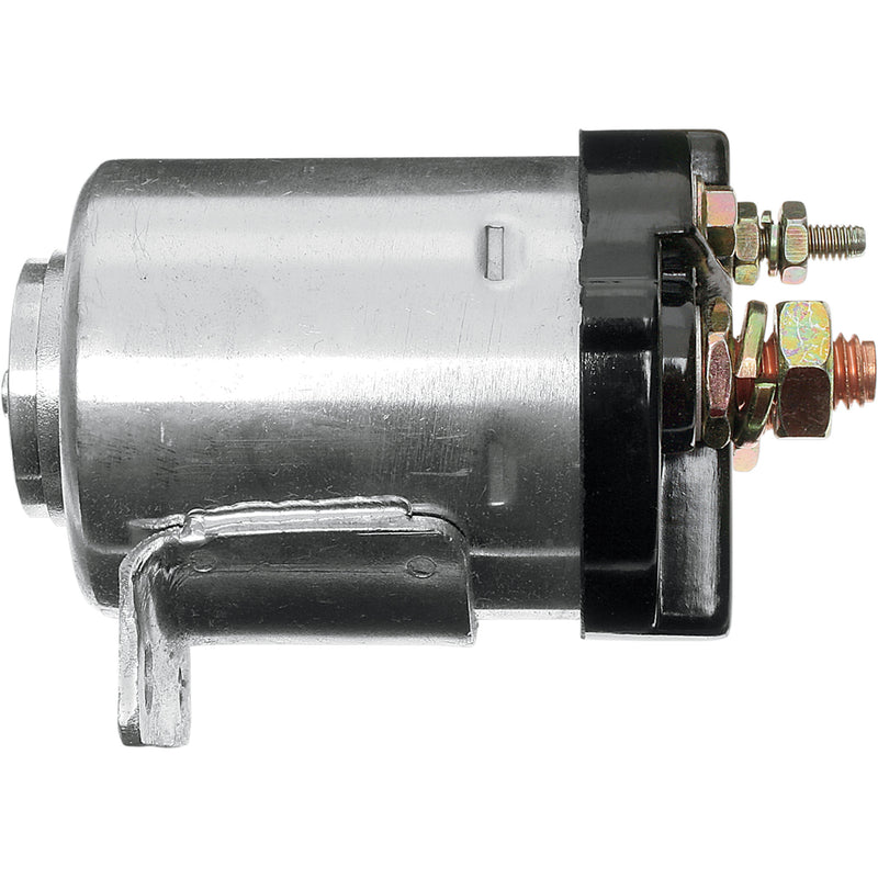 Standard Motor Products Solenoid - MC-STS1 For Harley Motorcycles 1965-1988