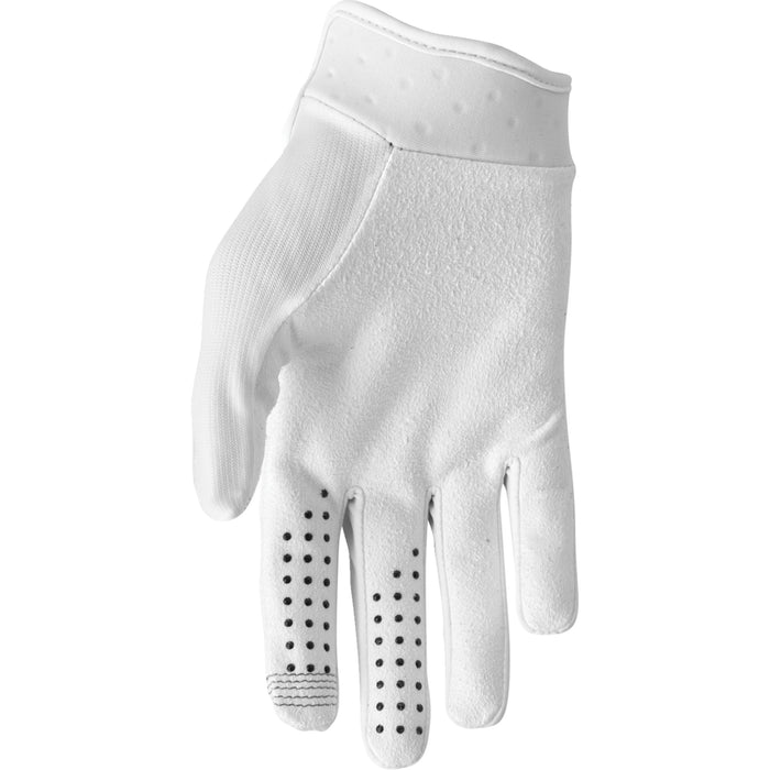 THOR LAUNCHMODE XP Gloves