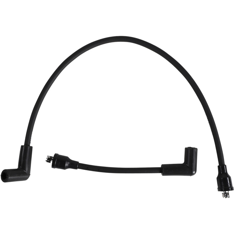 Blue Streak Copper Core XXX Wire - MC-SPW2 For Harley Sportster 1971-1978