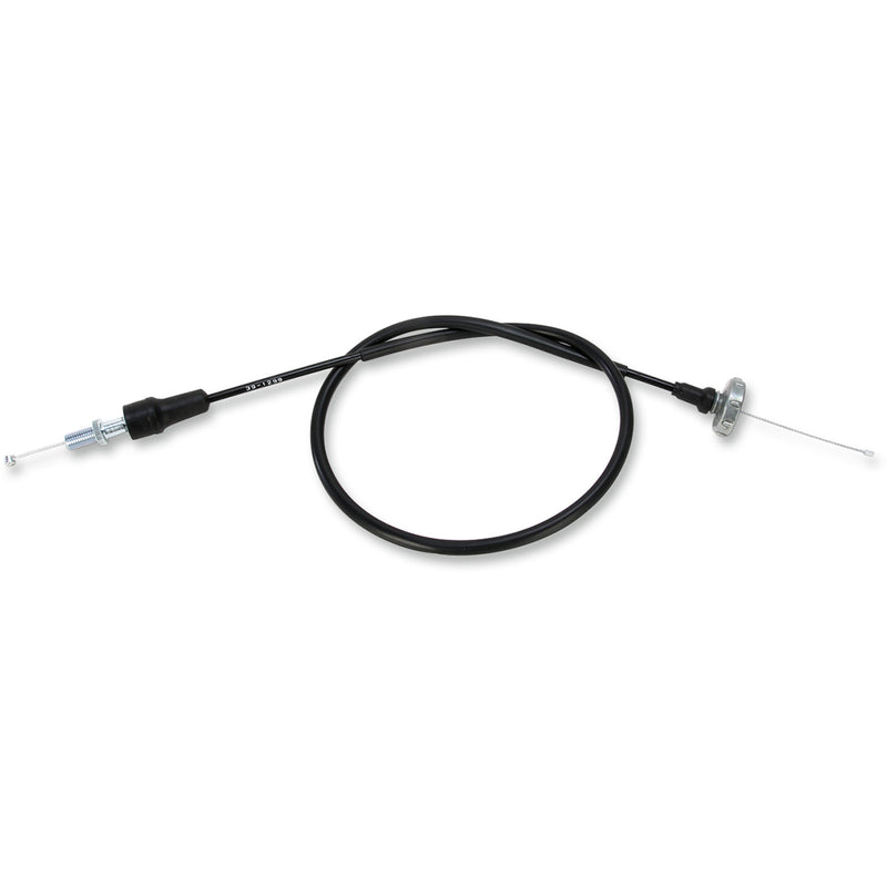 Moose Offroad Cable - 45-1008 Honda CRF150F 2003-2017
