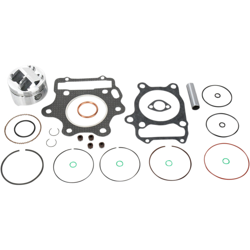 Wiseco Forged Series Rebuild Kit - PK1023 Honda TRX250X 1987-1988