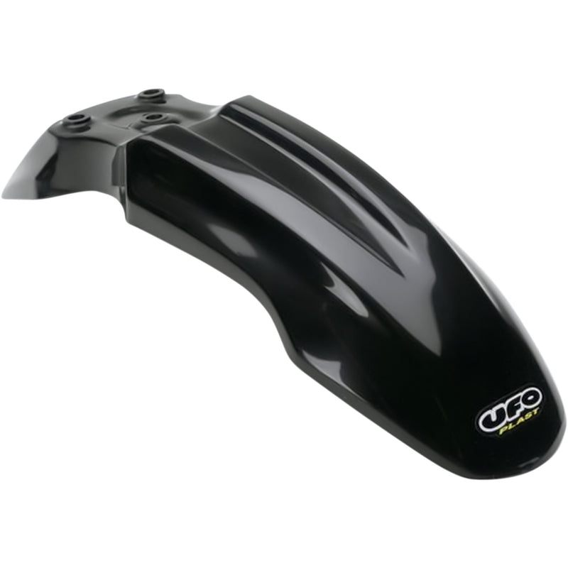 Ufo Fender - HO03641-001 Honda CRF50F 2004-2026
