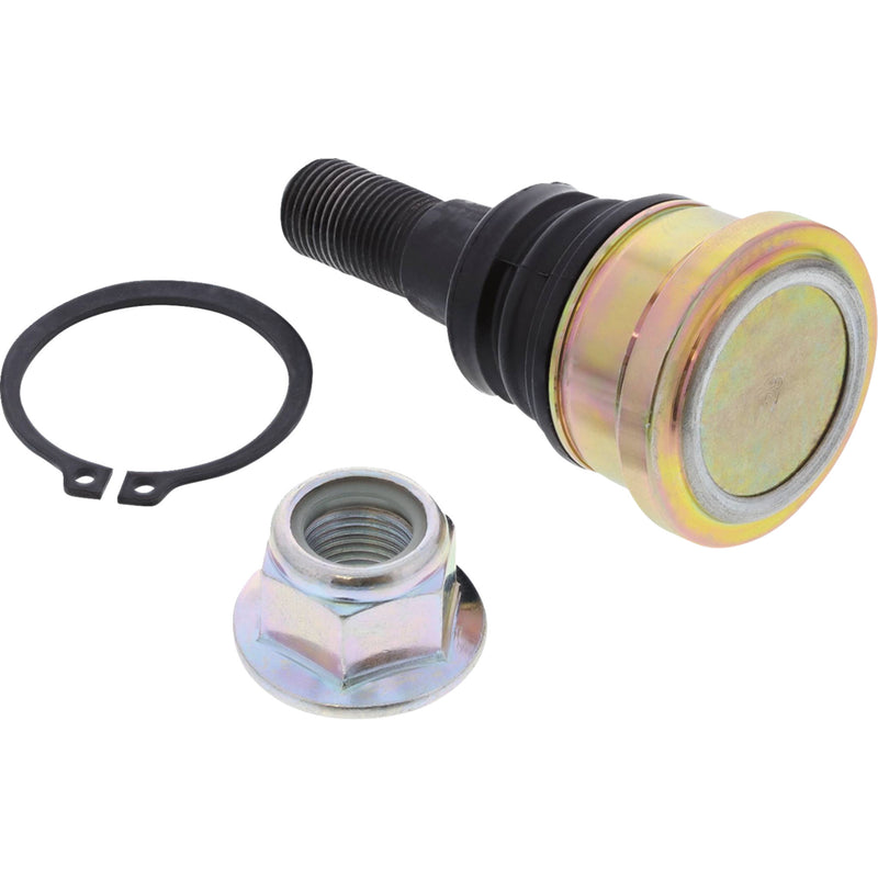 Moose Offroad Ball Joint - 42-1066 Polaris RZR 2022-2025
