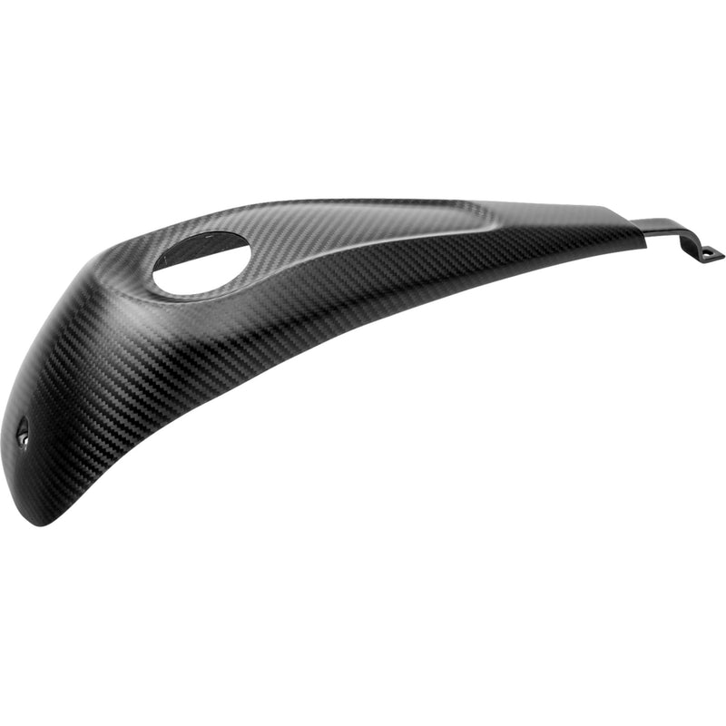 Slyfox Panel - 1028-TC1C For Harley Motorcycles 2008-2021
