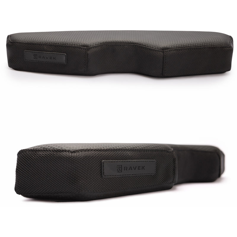 Ravek Armrest - 65-300 Can-Am Maverick 2020-2026