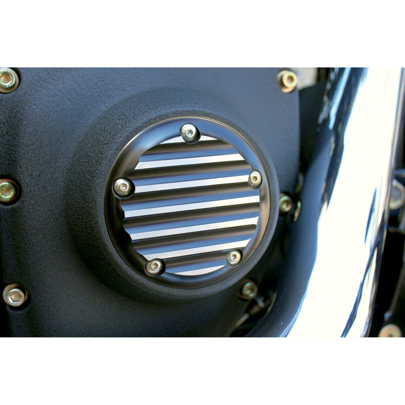 Joker Machine Cover - 02-99TC For Harley Motorcycles 1999-2017