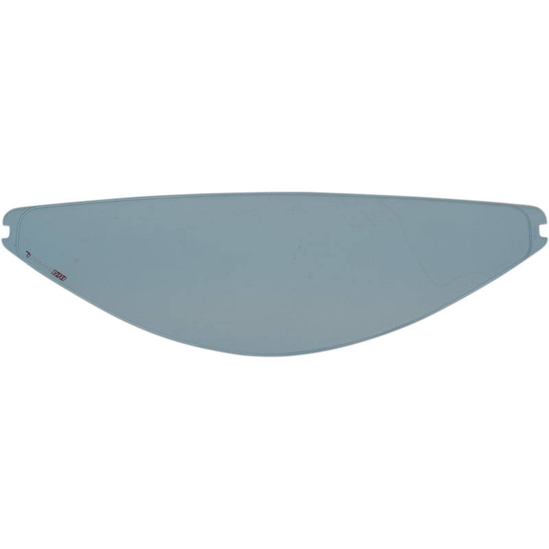 AGV 0130-0812 20KIT12009999 Pinlock® 120 MaxVision™ Lens gt3-1 - clear