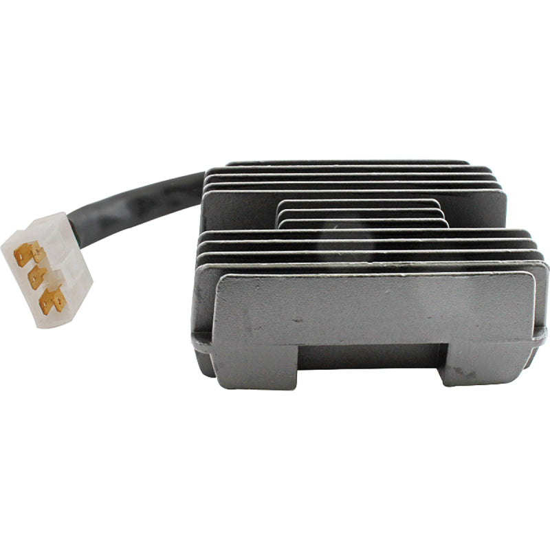 Arrowhead 230-58061 Suzuki M/C Voltage Regulator/rectifier - Photo - Primary