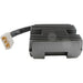 Arrowhead 230-58061 Suzuki M/C Voltage Regulator/rectifier - Photo - Primary