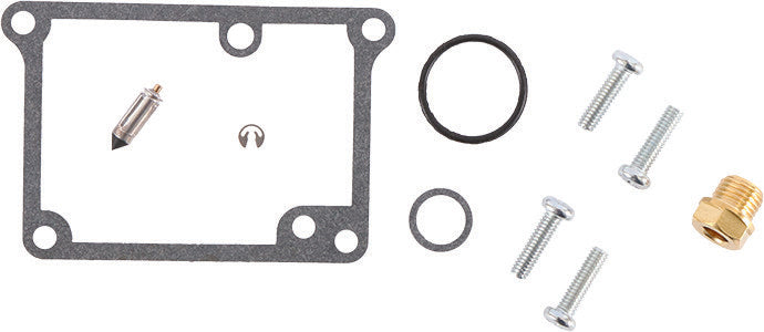 All Balls Bike Carburetor Rebuild Kit - 26-1561 KTM SX 65 1998-2006