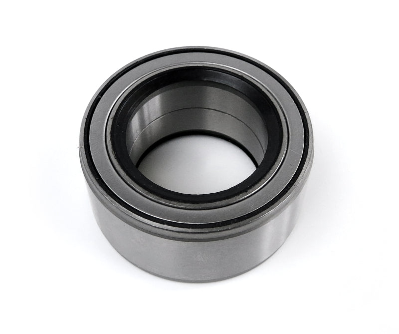 Epi WE301438 09+ Polaris 570-1000 Ranger/rzr/ General Wheel Bearing W/metal Seal - Photo - Primary