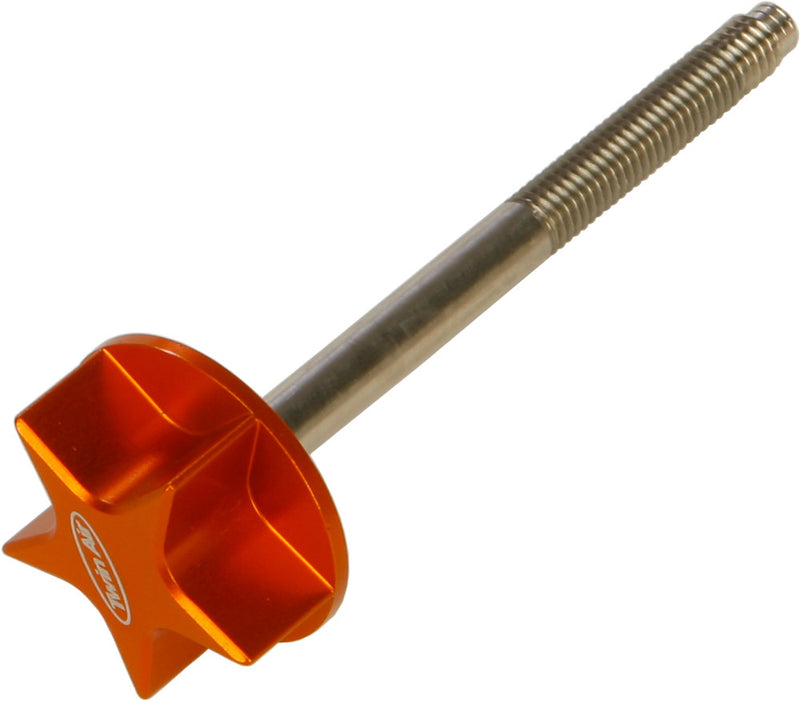 Twin Air 717-7772 177772 AIR FILTER BOLT